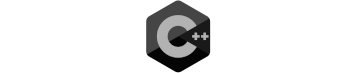 cplus