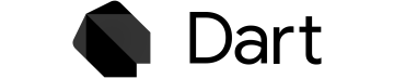 dart