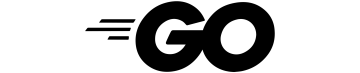 go