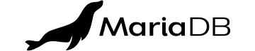 mariadb