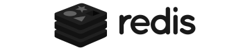 redis