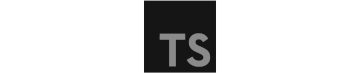 typescript